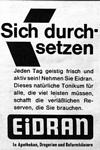 Eidran 1961 107.jpg